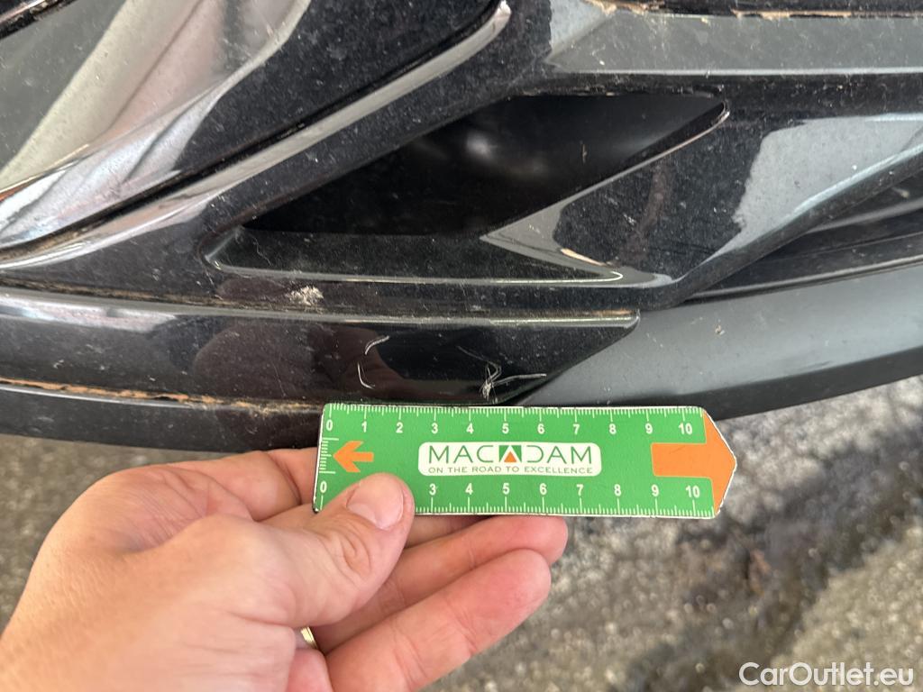  Land Rover  Discovery AUDI Q7 / 2024 / 5P / SUV 3.0 60 TFSI E QUATTRO TIP COMPETITION #16