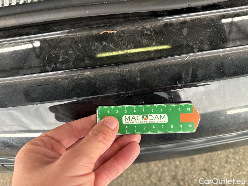  Land Rover  Discovery AUDI Q7 / 2024 / 5P / SUV 3.0 60 TFSI E QUATTRO TIP COMPETITION #9