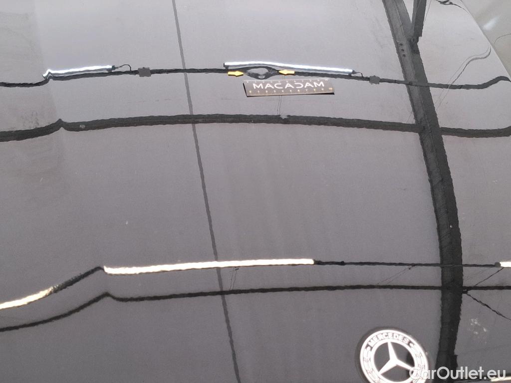  Mercedes  G-Klasee MERCEDES-BENZ GLC Coupe / 2019 / 5P / Coupé 2.0 GLC 300 E BUSINESS LINE 4MATIC #31