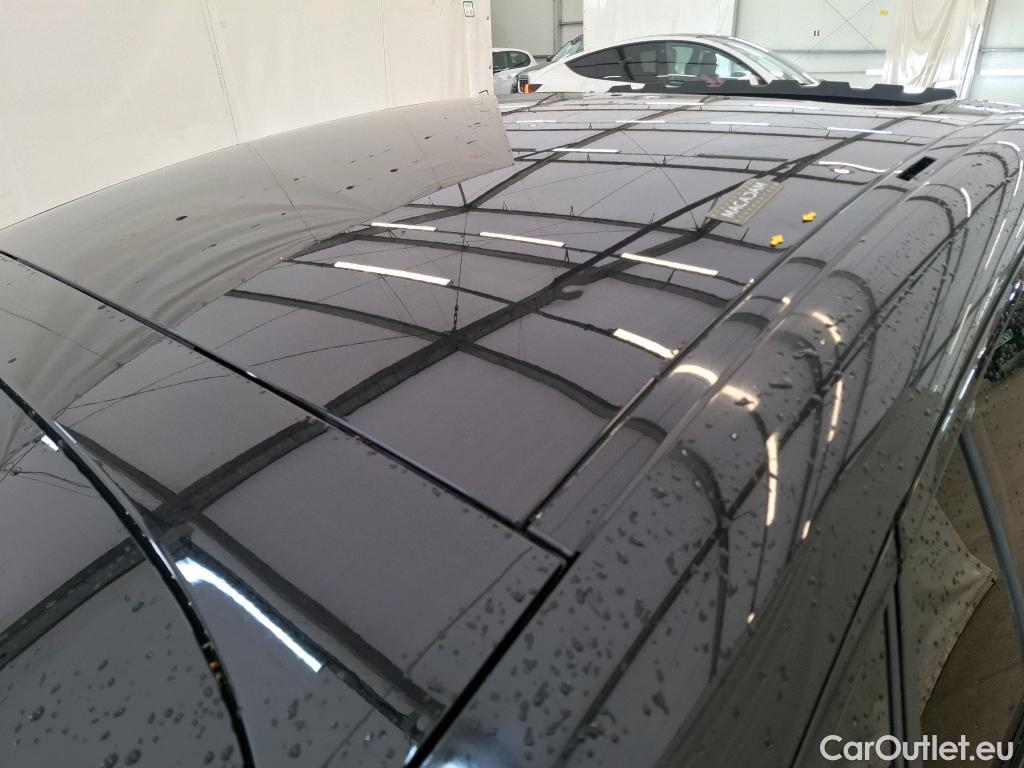  Mercedes  G-Klasee MERCEDES-BENZ GLC Coupe / 2019 / 5P / Coupé GLC 300 e AMG Line 4Matic #30