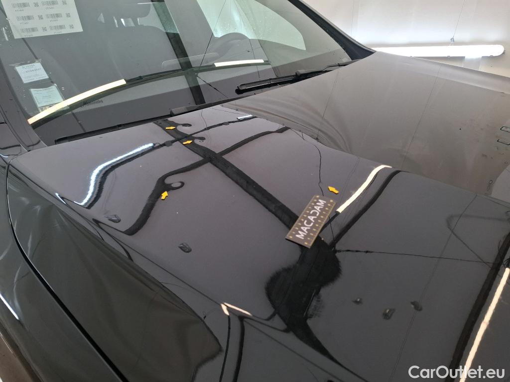  Mercedes  G-Klasee MERCEDES-BENZ GLC Coupe / 2019 / 5P / Coupé GLC 300 e AMG Line 4Matic #3