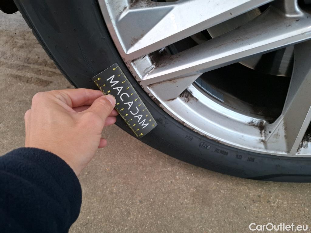  Audi  Q5  50 TFSI e quattro S line 2.0 TFSI 300CV BVA7 E6dT #22