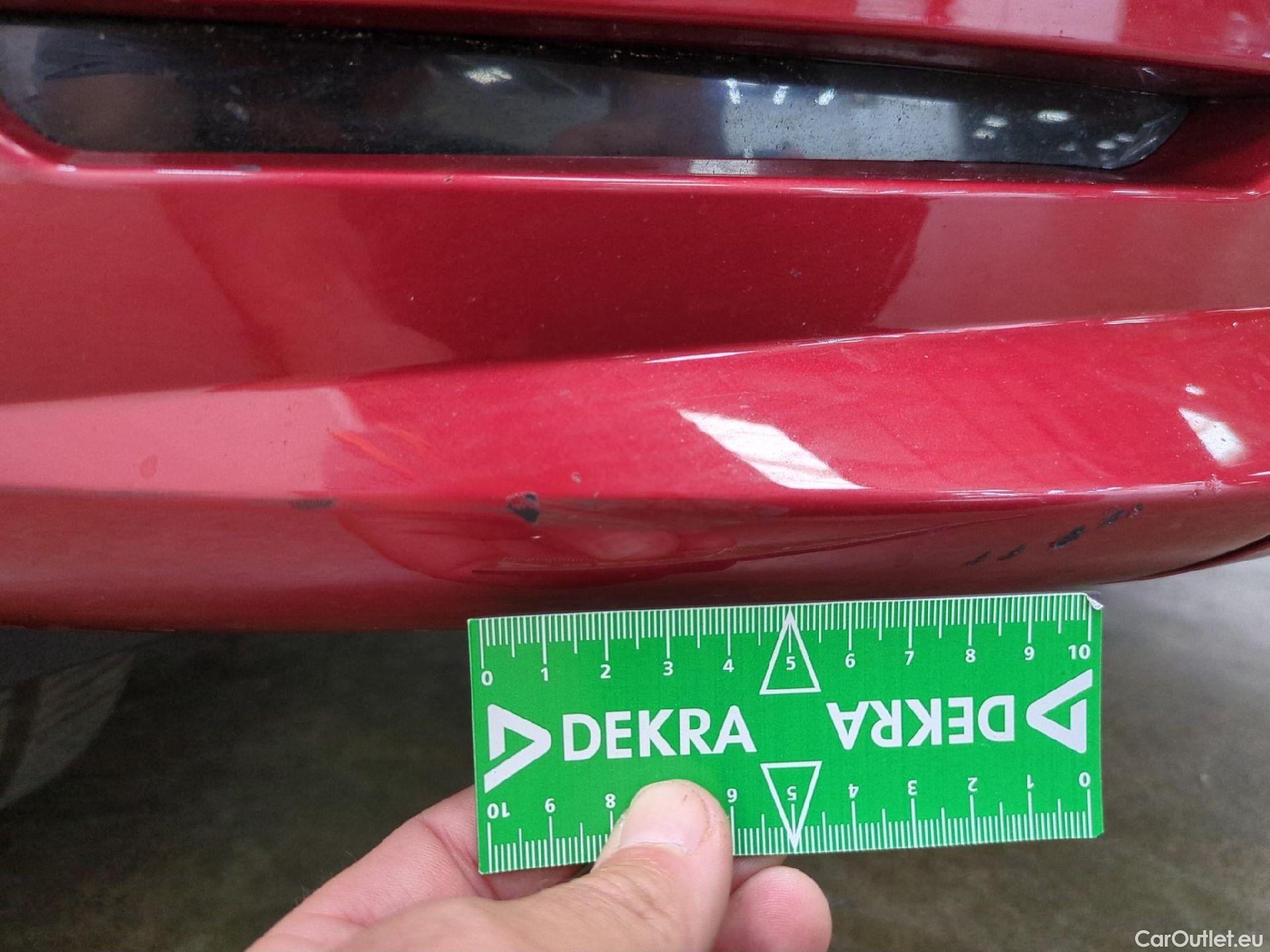  Land Rover  Range Rover Sport LAND ROVER  / 2022 / 5P / SUV P460e - HSE Dynamic #10