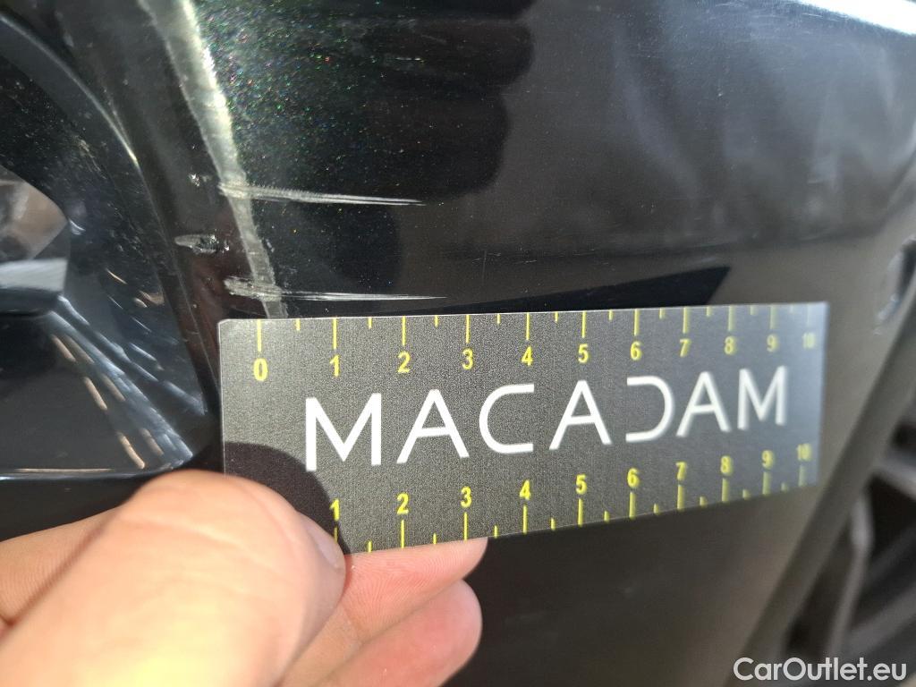  Bmw  X4 Série  xDrive30i M Sport 2.0 250CV BVA8 E6dT #6