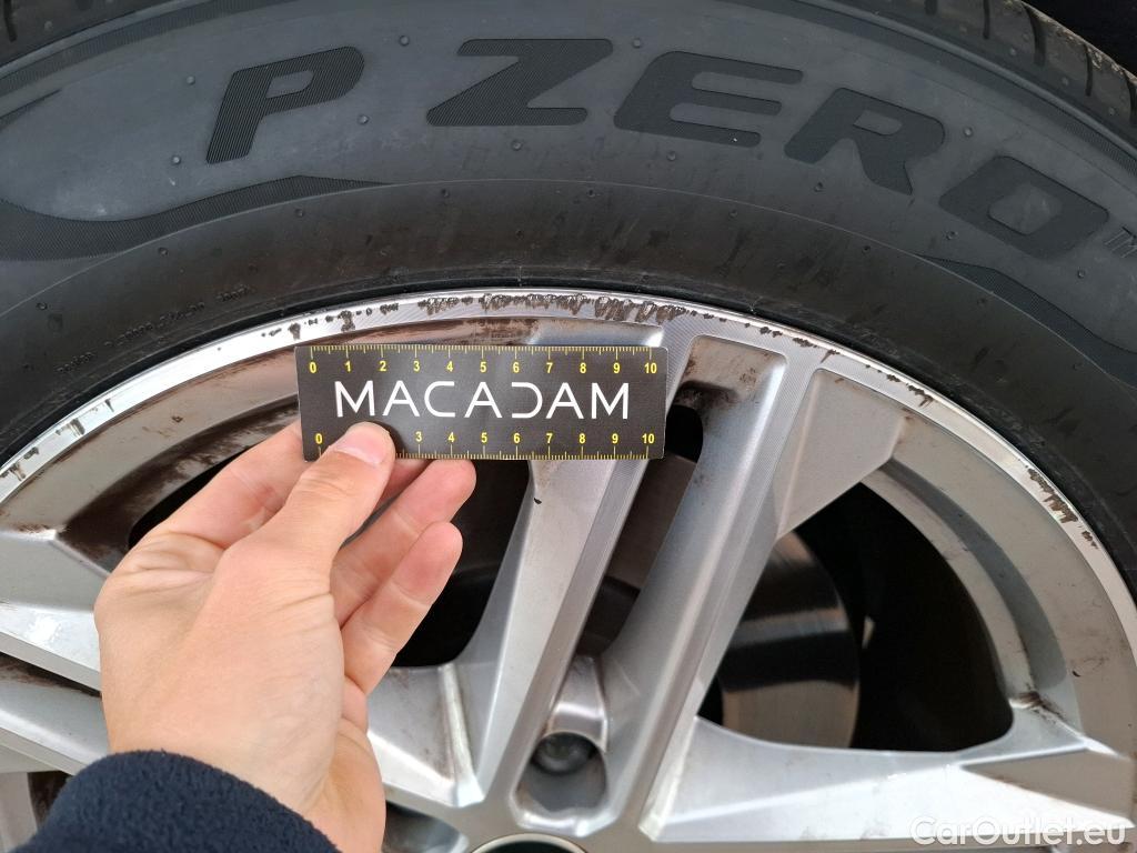  Audi  Q5  50 TFSI e quattro S line 2.0 TFSI 300CV BVA7 E6dT #25