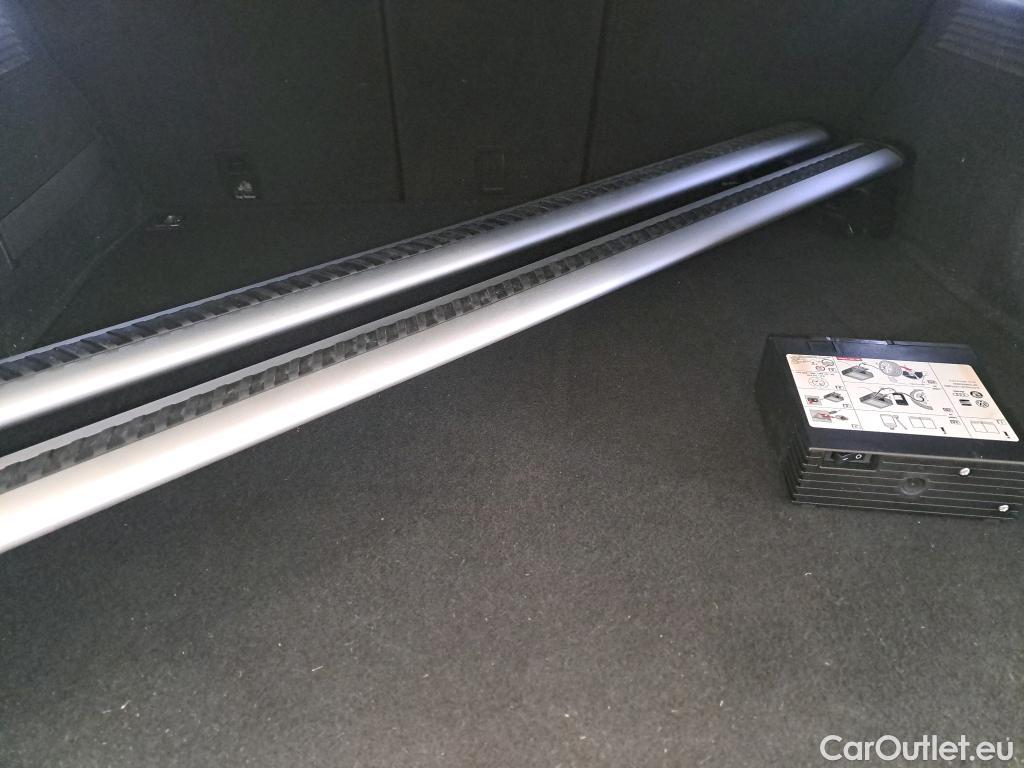  Audi  Q5 AUDI  Sportback / 2020 / 5P / SUV 55 TFSI e 367 QTT S TRONIC 7 S LINE #1