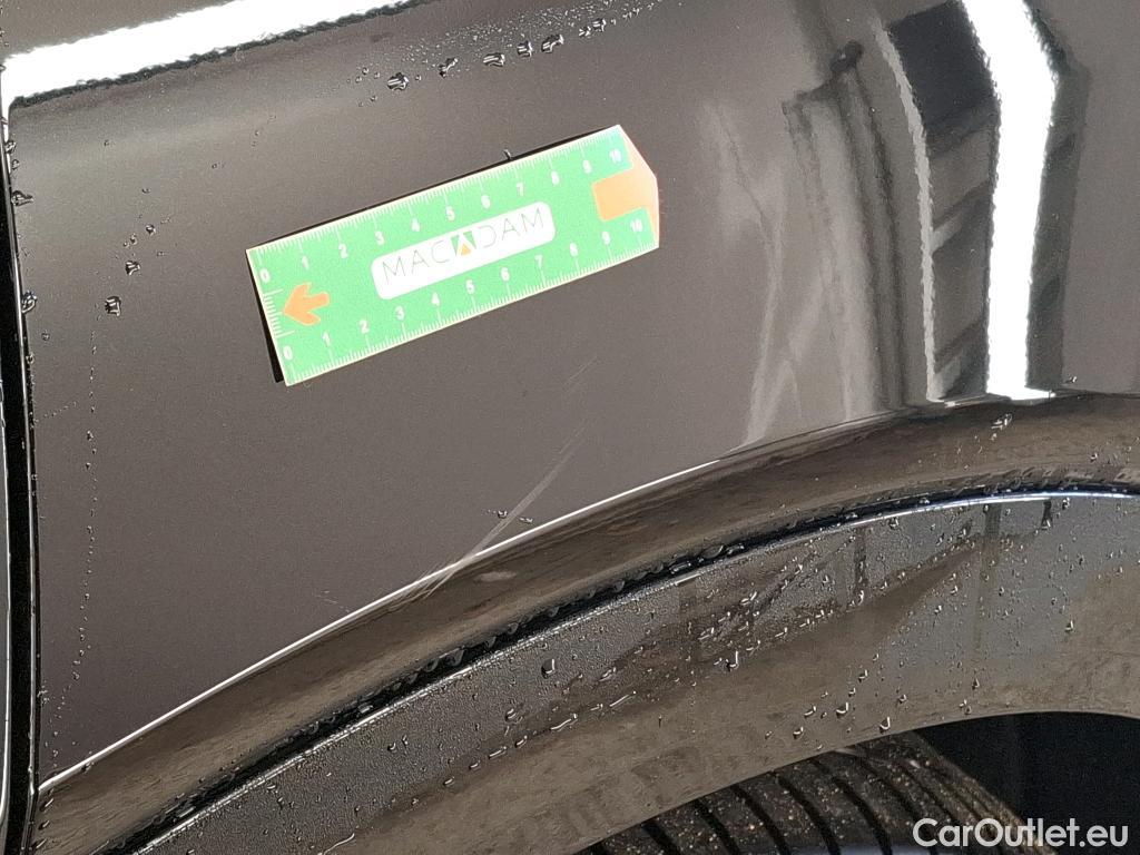  Audi  Q8  e-tron 55 quattro Avus 114kWh BVA #18