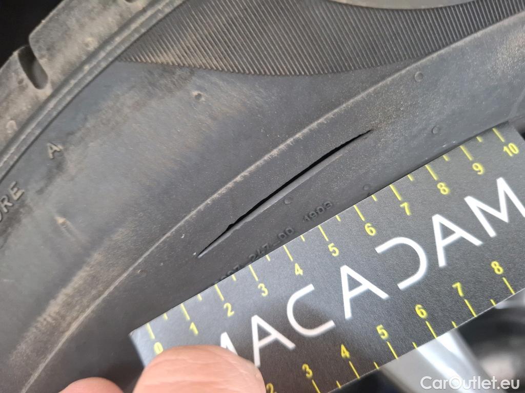  Bmw  X4 Série  xDrive30i M Sport 2.0 250CV BVA8 E6dT #3