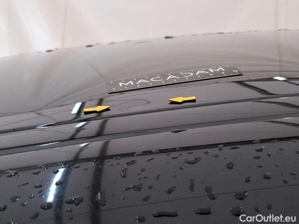  Mercedes  G-Klasee MERCEDES-BENZ GLC Coupe / 2019 / 5P / Coupé GLC 300 e AMG Line 4Matic #32