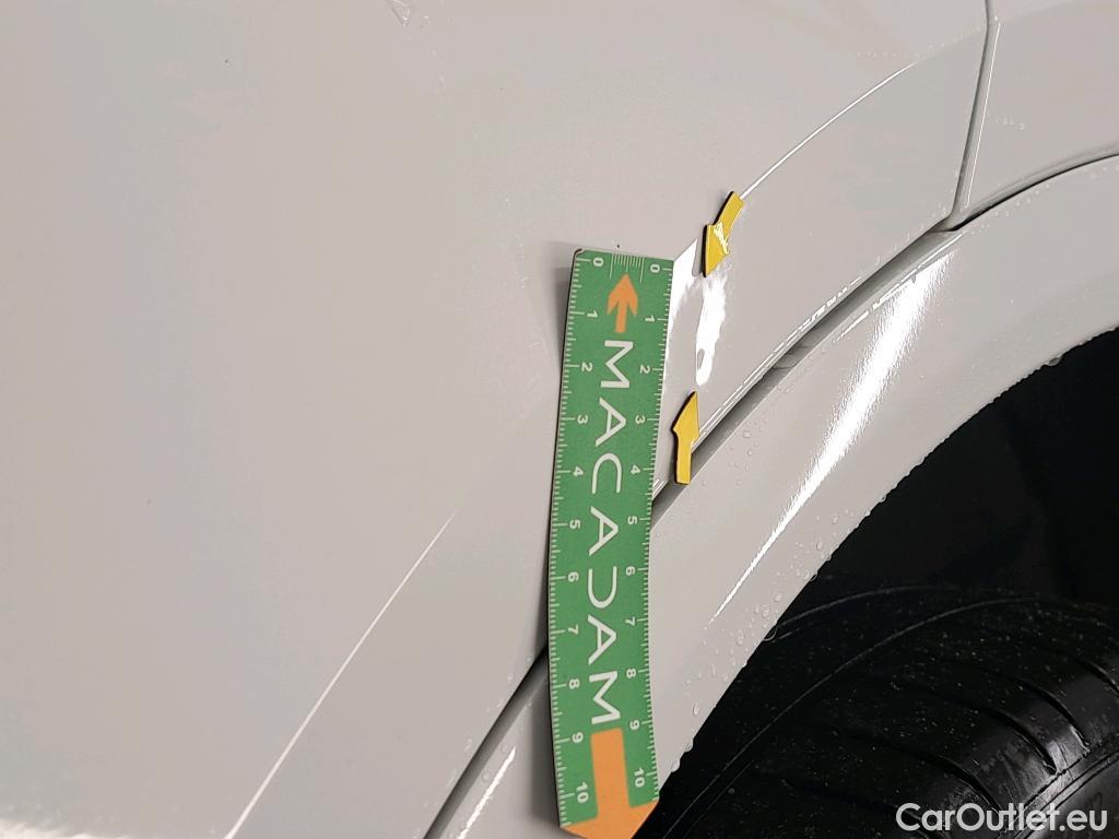  Audi  Q5 AUDI  Sportback / 2020 / 5P / SUV 55 TFSI e 367 QTT S TRONIC 7 S LINE #8