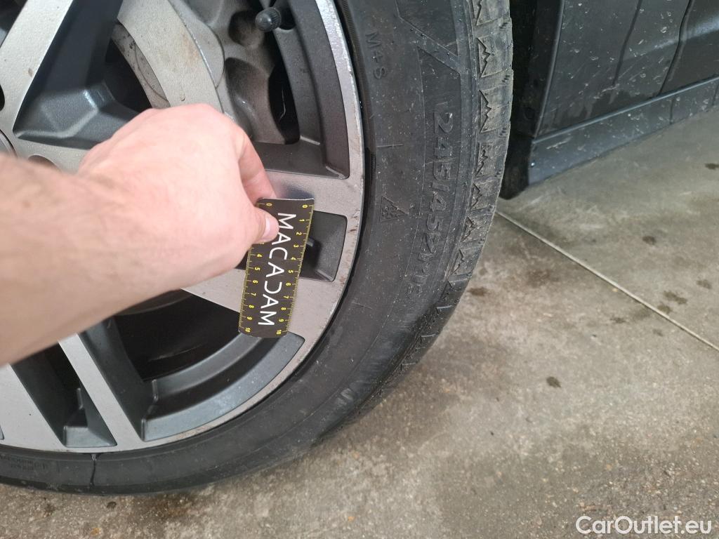  Audi  A6  4p Berline 55 TFSI quattro S Tronic Avus / 19 020€ d'Options VOIR PHOTOS #18