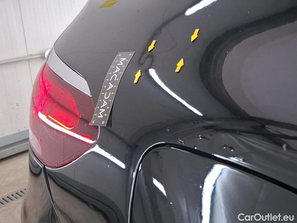  Mercedes  G-Klasee MERCEDES-BENZ GLC Coupe / 2019 / 5P / Coupé GLC 300 e AMG Line 4Matic #24