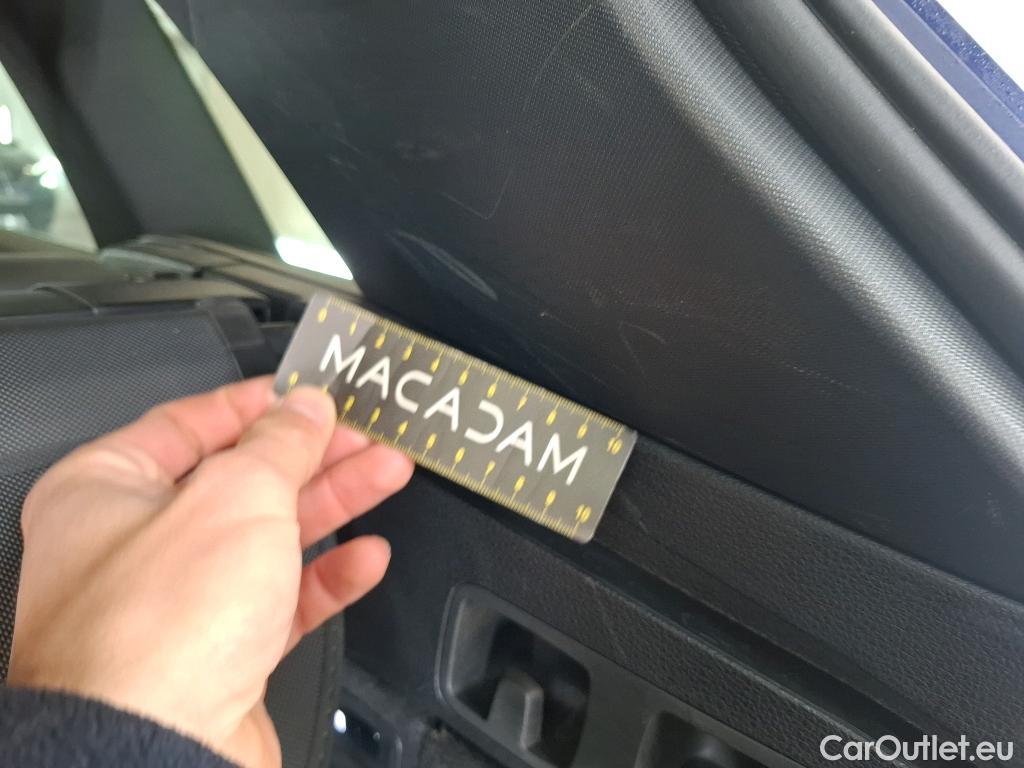  Audi  Q5 AUDI  / 2020 / 5P / SUV 50 TFSI e 299 QTT S TRONIC 7 S LINE #11