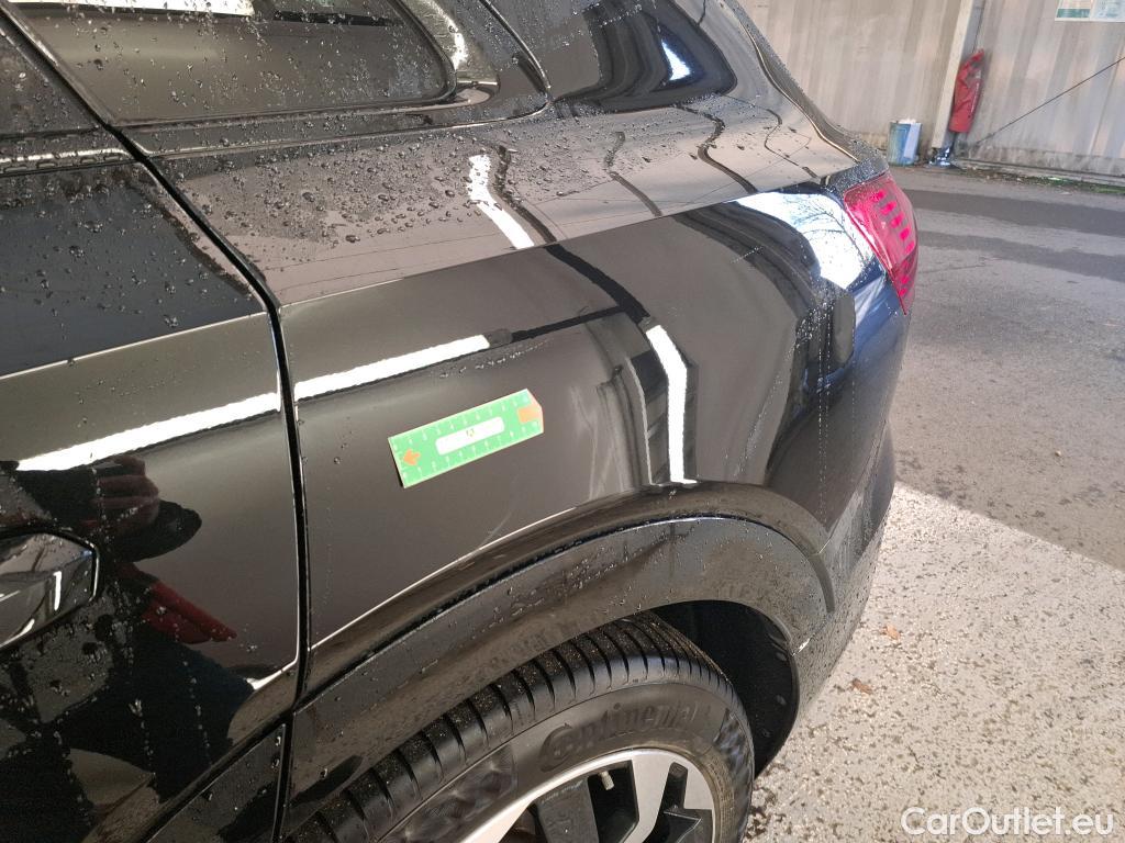  Audi  Q8  e-tron 55 quattro Avus 114kWh BVA #17