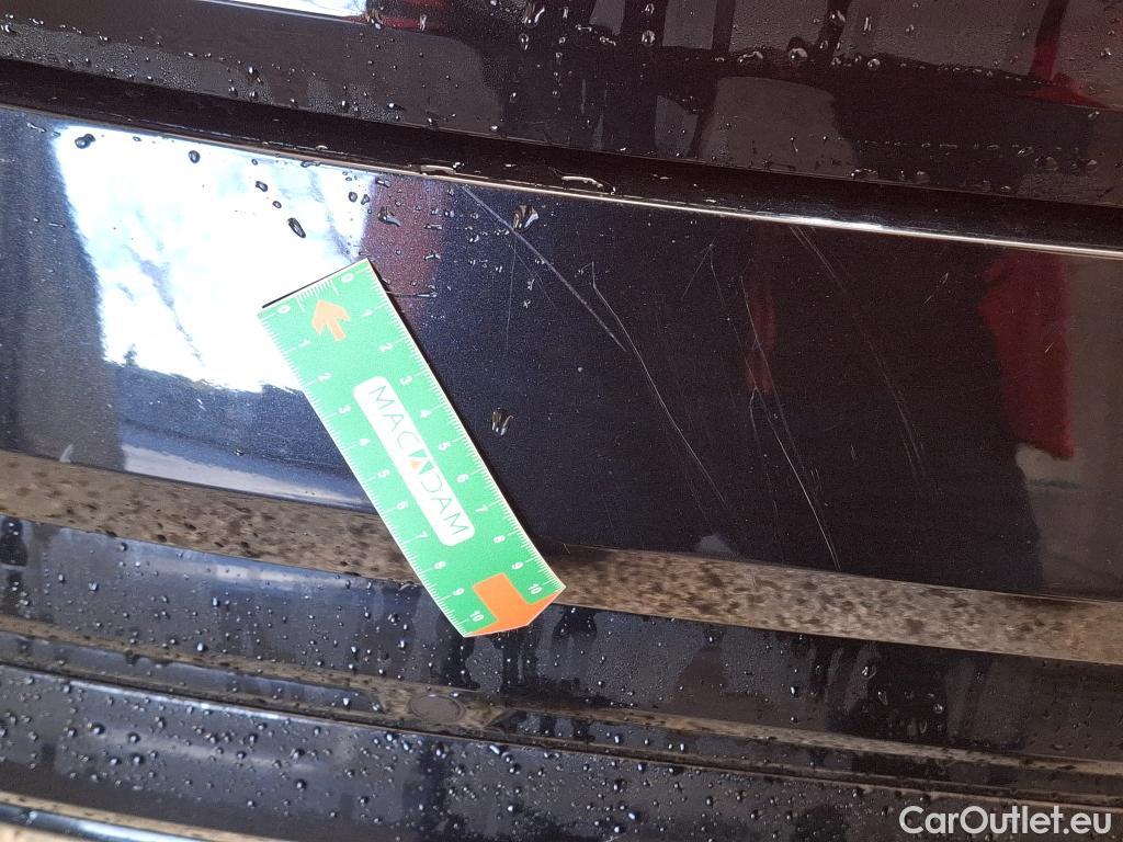  Audi  Q8  e-tron 55 quattro Avus 114kWh BVA #4