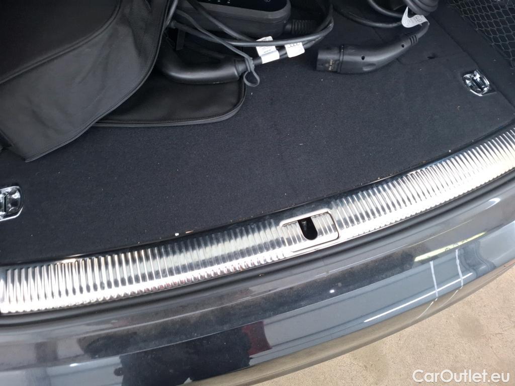  Audi  Q5  50 TFSI e quattro S line 2.0 TFSI 300CV BVA7 E6dT #37