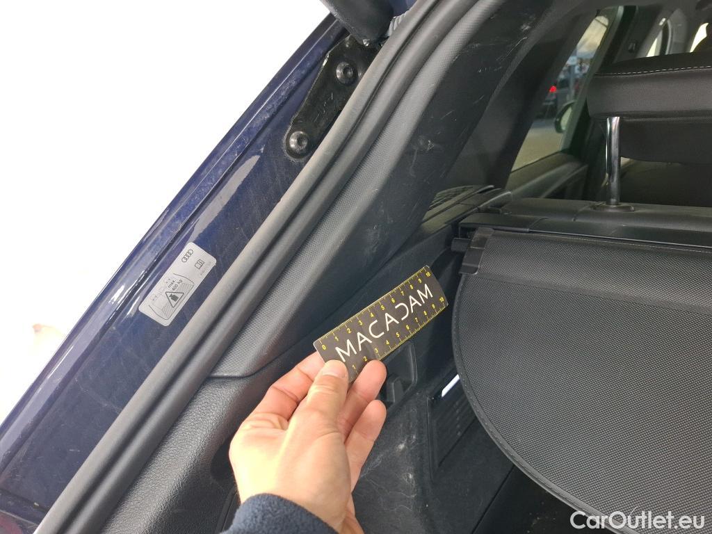  Audi  Q5 AUDI  / 2020 / 5P / SUV 50 TFSI e 299 QTT S TRONIC 7 S LINE #12