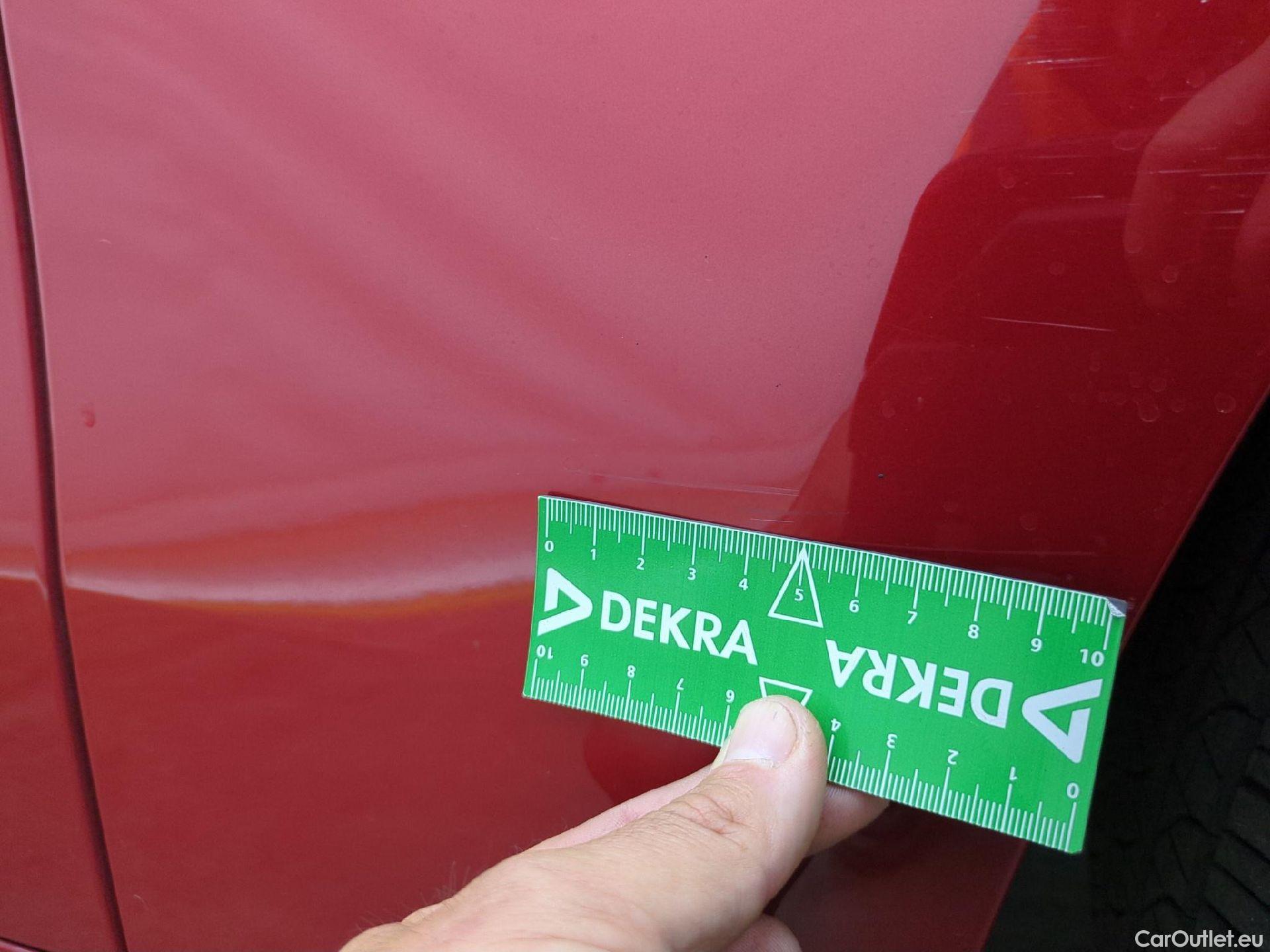  Land Rover  Range Rover Sport LAND ROVER  / 2022 / 5P / SUV P460e - HSE Dynamic #16