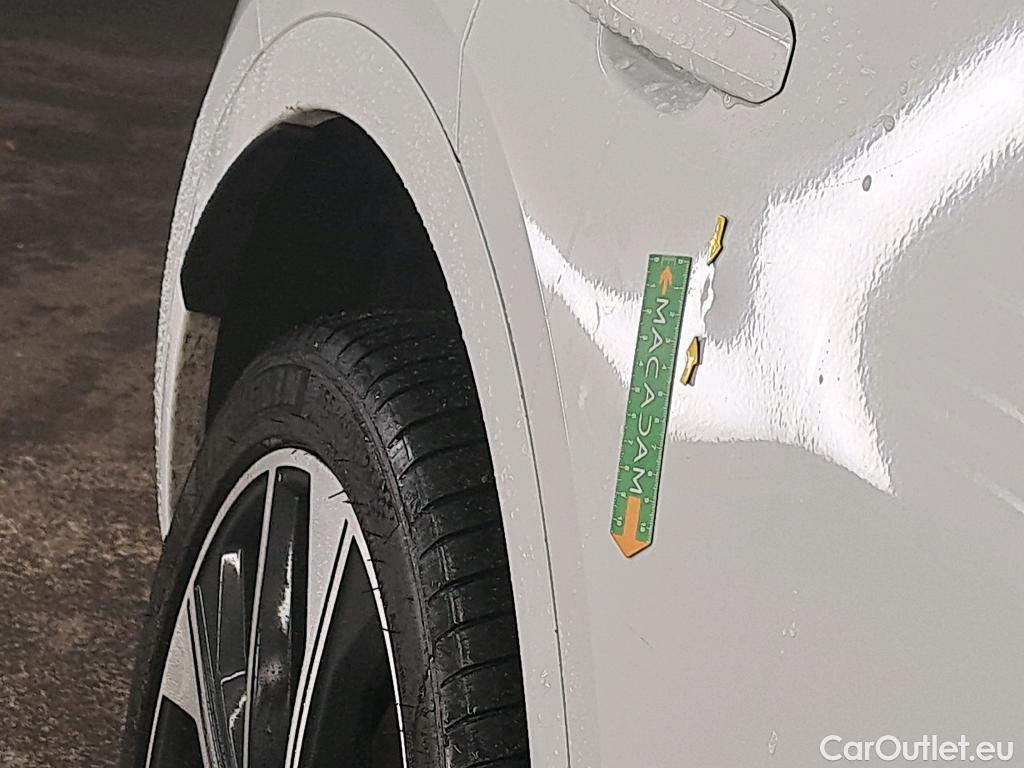  Audi  Q5 AUDI  Sportback / 2020 / 5P / SUV 55 TFSI e 367 QTT S TRONIC 7 S LINE #10