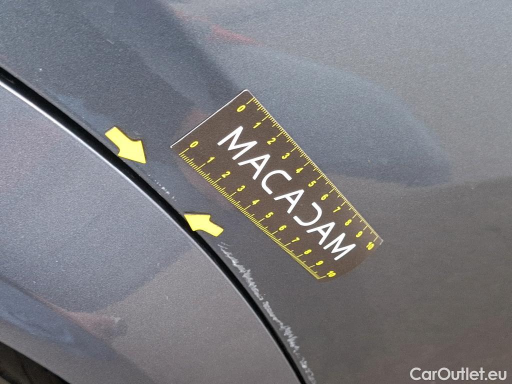  Mercedes  G-Klasee MERCEDES-BENZ GLE Coupe / 2023 / 5P / SUV GLE 350 de 4MATIC AMG Line Coupé #8