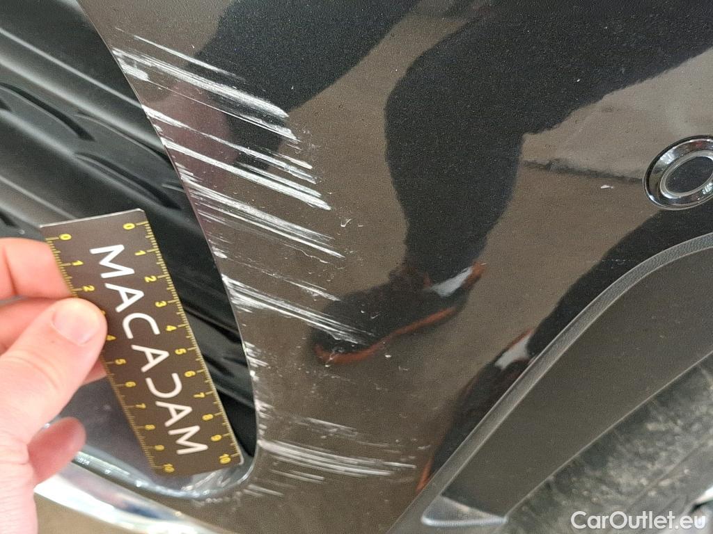  Mercedes  G-Klasee MERCEDES-BENZ GLC Coupe / 2019 / 5P / Coupé 2.0 GLC 300 DE BUSINESS LINE 4MATIC #4