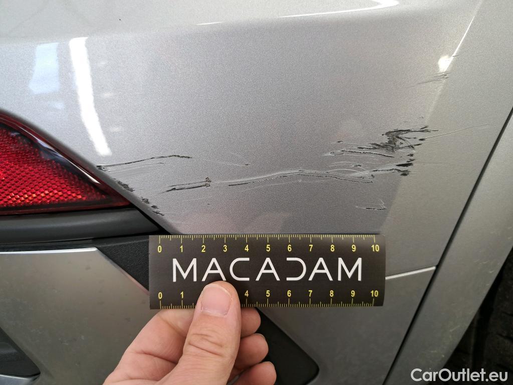  Audi  Q5 AUDI  Sportback / 2020 / 5P / SUV 50 TFSI e 299 QTT S TRONIC 7 S LINE #9