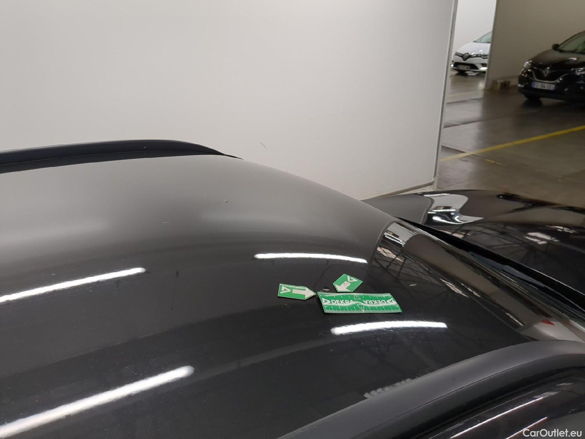  Mercedes  GLC MERCEDES-BENZ  / 2022 / 5P / SUV  400 e AMG Line 4MATIC #12