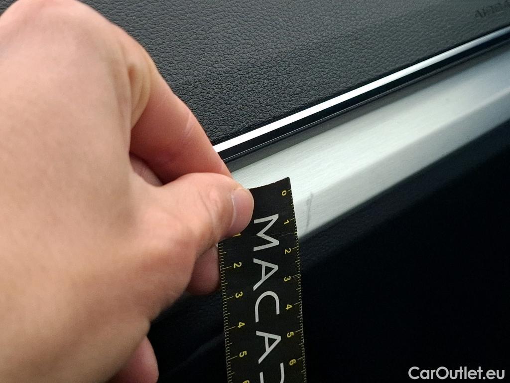  Audi  Q5 AUDI  / 2020 / 5P / SUV 50 TFSI e 299 QTT S TRONIC 7 S LINE #25