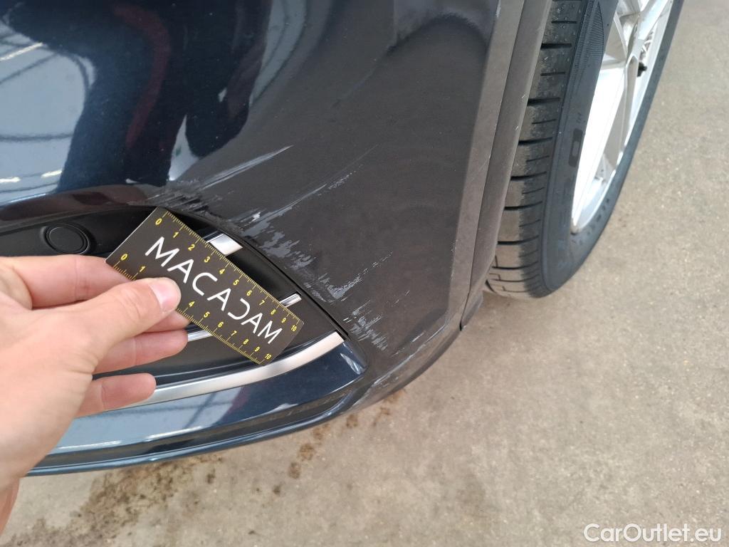  Audi  Q5  50 TFSI e quattro S line 2.0 TFSI 300CV BVA7 E6dT #7