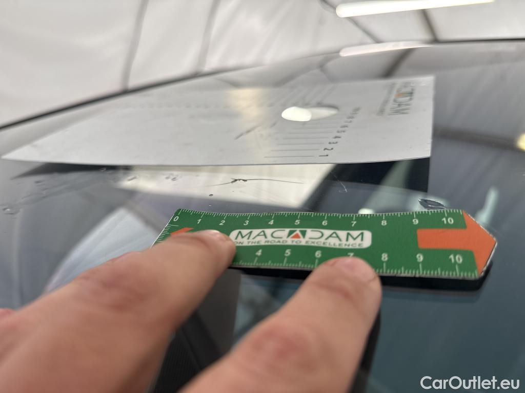  Land Rover  Discovery AUDI Q7 / 2024 / 5P / SUV 3.0 60 TFSI E QUATTRO TIP COMPETITION #6