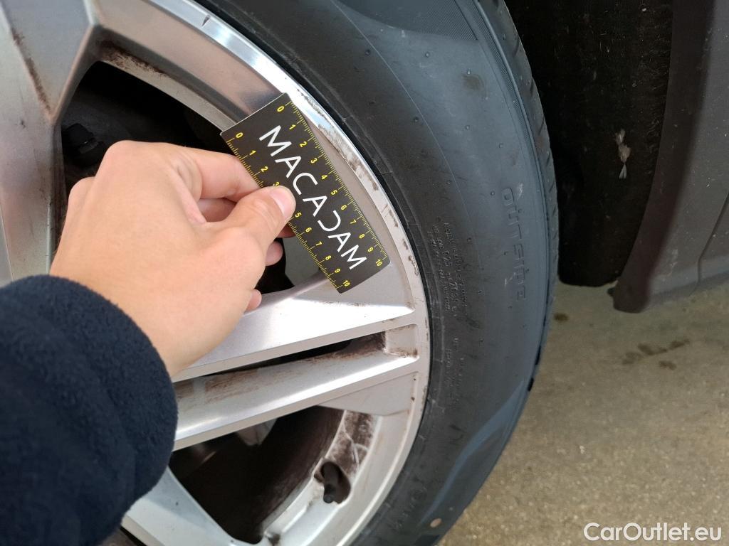  Audi  Q5  50 TFSI e quattro S line 2.0 TFSI 300CV BVA7 E6dT #20