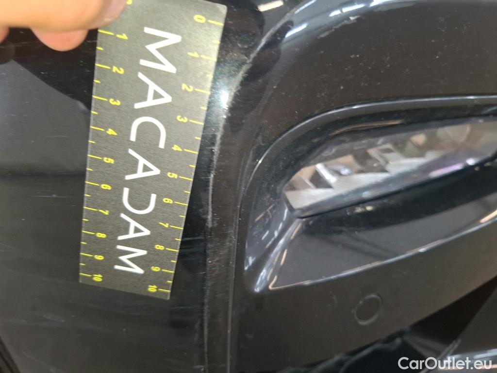  Bmw  X4 Série  xDrive30i M Sport 2.0 250CV BVA8 E6dT #11