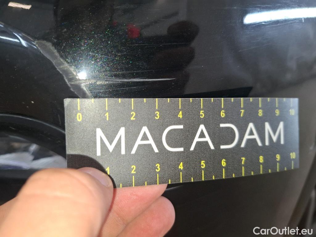  Bmw  X4 Série  xDrive30i M Sport 2.0 250CV BVA8 E6dT #8