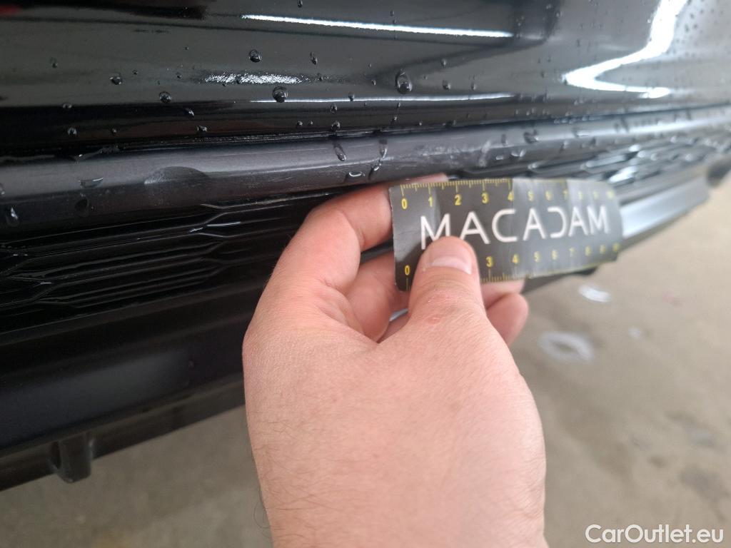  Audi  A6  4p Berline 55 TFSI quattro S Tronic Avus / 19 020€ d'Options VOIR PHOTOS #13