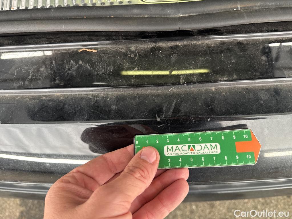  Land Rover  Discovery AUDI Q7 / 2024 / 5P / SUV 3.0 60 TFSI E QUATTRO TIP COMPETITION #10