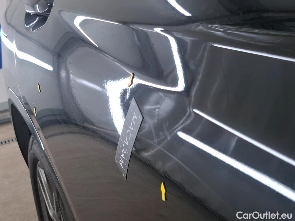  Bmw  X4 Série  xDrive30i M Sport 2.0 250CV BVA8 E6dT #16