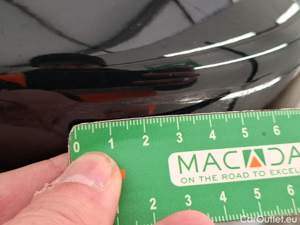  Land Rover  Range Rover LAND ROVER  Velar / 2017 / 5P / SUV 2.0 P400e PHEV BVA Edition(SL) #12