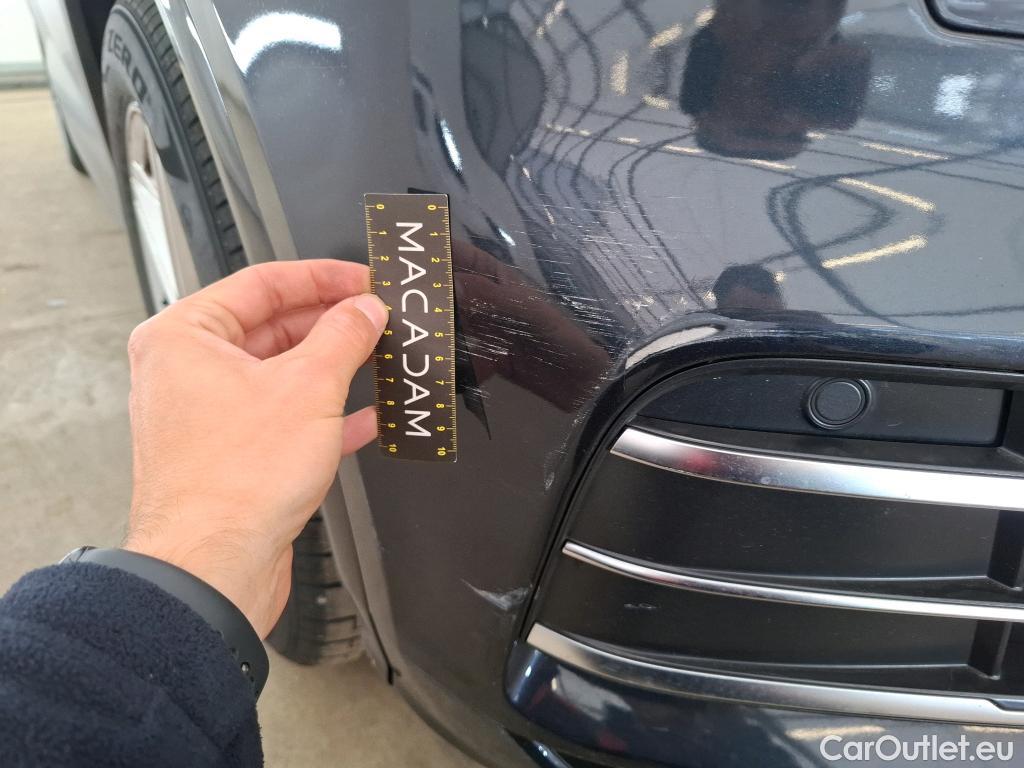  Audi  Q5  50 TFSI e quattro S line 2.0 TFSI 300CV BVA7 E6dT #5