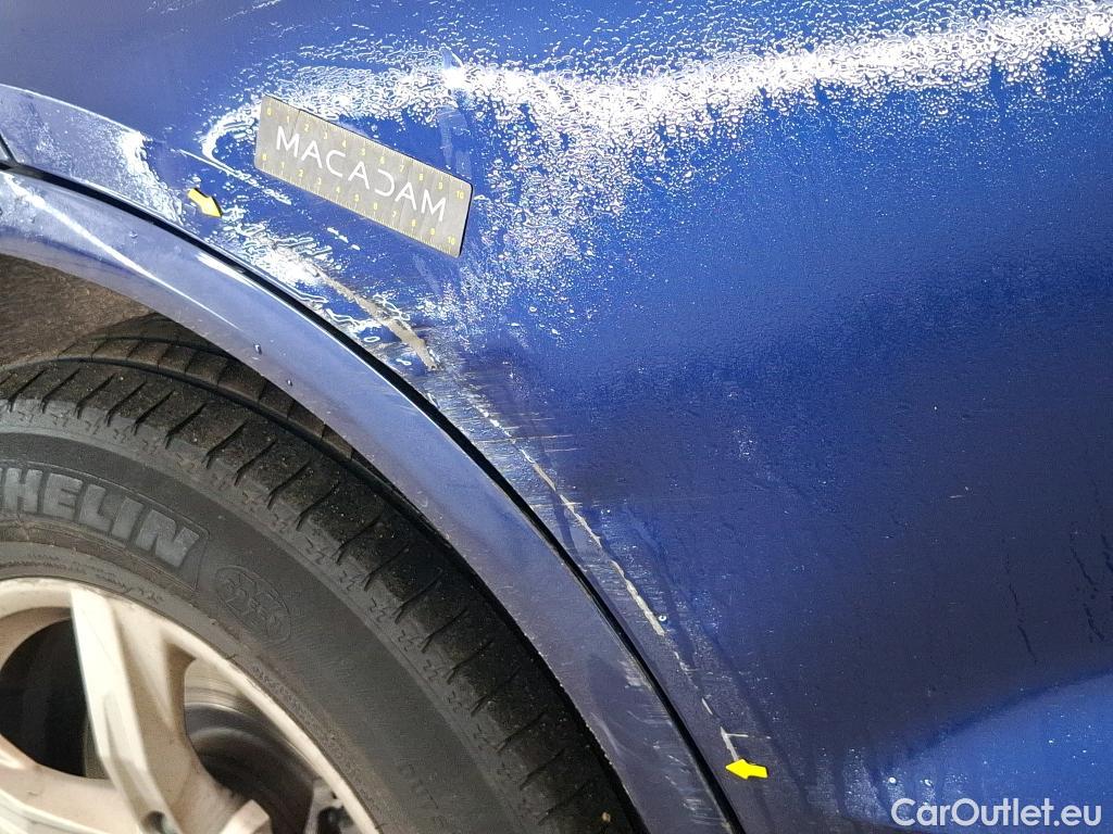  Audi  Q5 AUDI  / 2020 / 5P / SUV 50 TFSI e 299 QTT S TRONIC 7 S LINE #2