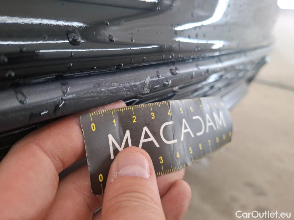  Audi  A6  4p Berline 55 TFSI quattro S Tronic Avus / 19 020€ d'Options VOIR PHOTOS #14