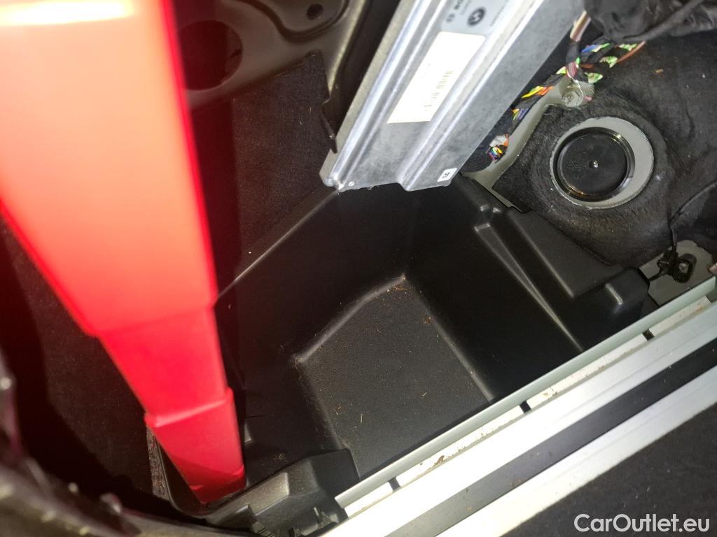  Bmw  X4 Série  xDrive30i M Sport 2.0 250CV BVA8 E6dT #24