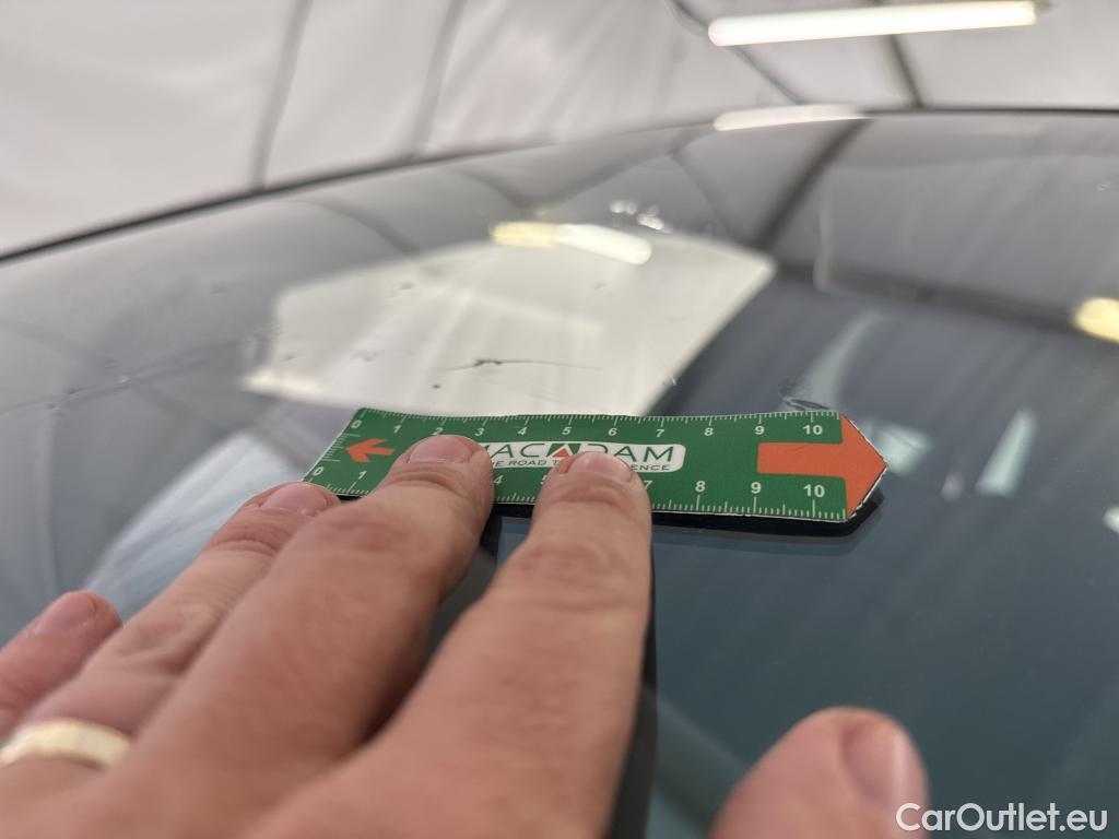  Land Rover  Discovery AUDI Q7 / 2024 / 5P / SUV 3.0 60 TFSI E QUATTRO TIP COMPETITION #14