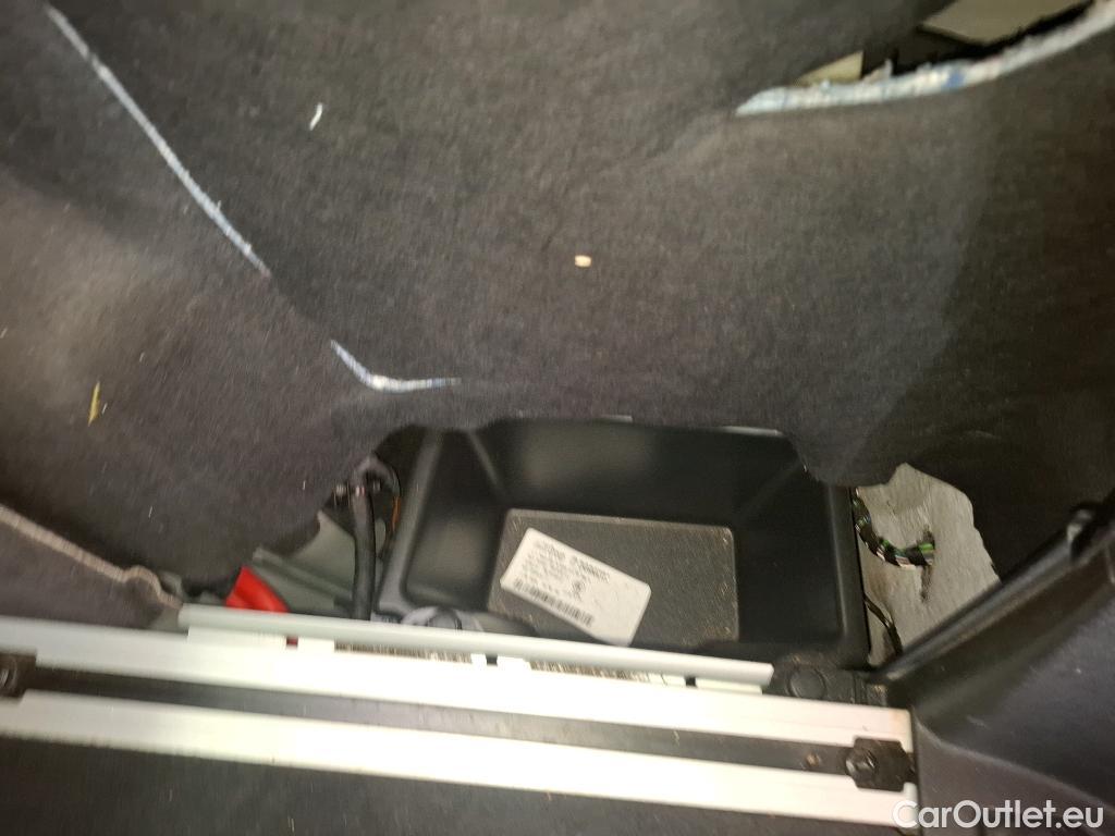  Bmw  X4 Série  xDrive30i M Sport 2.0 250CV BVA8 E6dT #23