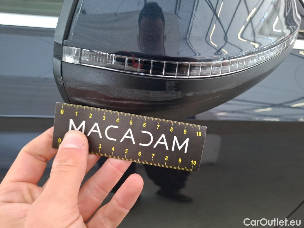  Audi  Q5  50 TFSI e quattro S line 2.0 TFSI 300CV BVA7 E6dT #49