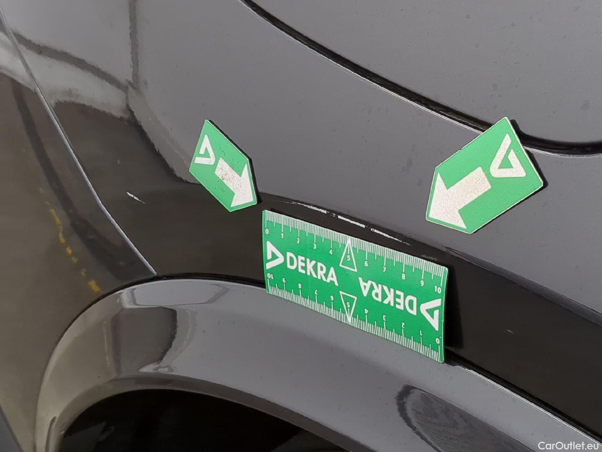  Mercedes  GLC MERCEDES-BENZ  / 2022 / 5P / SUV  400 e AMG Line 4MATIC #14