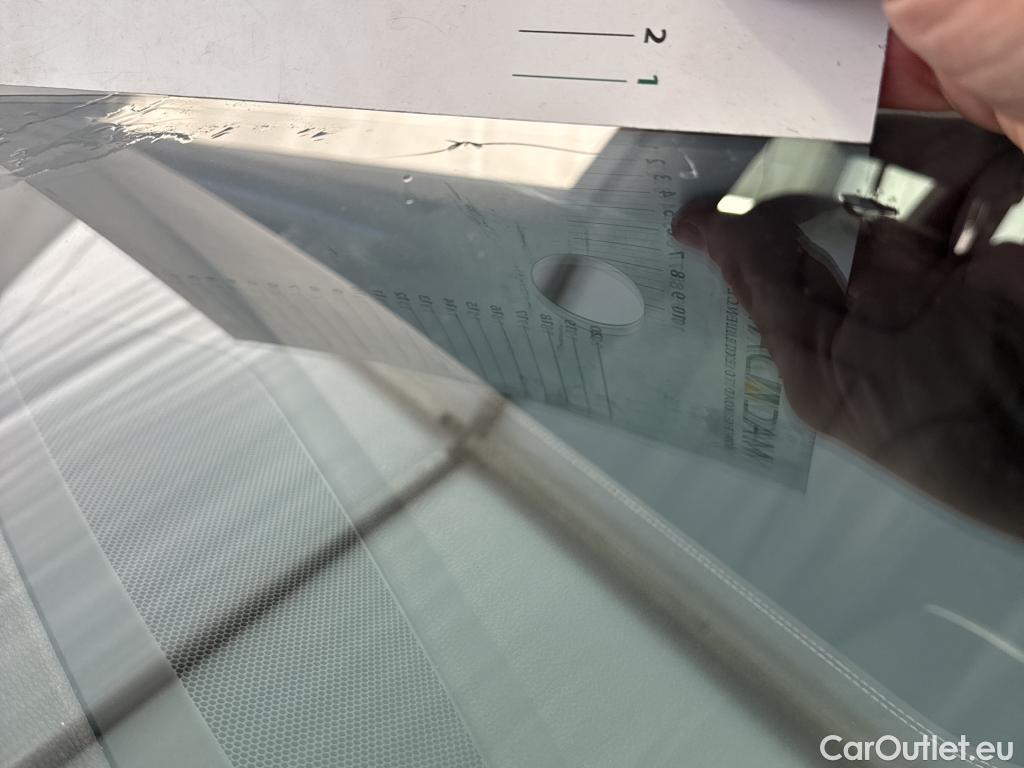  Land Rover  Discovery AUDI Q7 / 2024 / 5P / SUV 3.0 60 TFSI E QUATTRO TIP COMPETITION #5