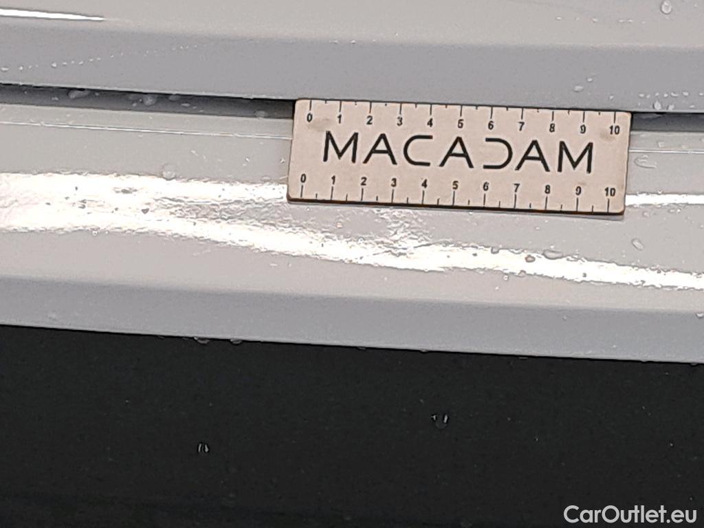  Audi  Q5 AUDI  Sportback / 2020 / 5P / SUV 55 TFSI e 367 QTT S TRONIC 7 S LINE #3