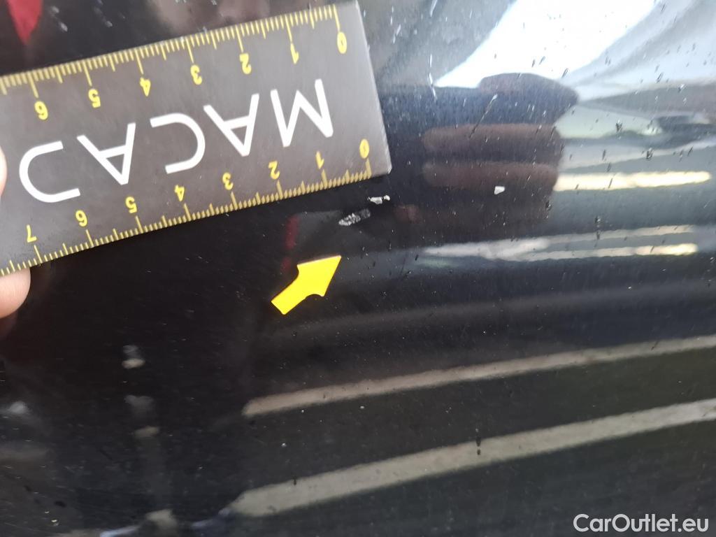  Bmw  X4 Série  xDrive30i M Sport 2.0 250CV BVA8 E6dT #18