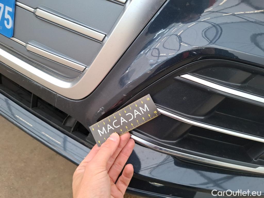  Audi  Q5  50 TFSI e quattro S line 2.0 TFSI 300CV BVA7 E6dT #9