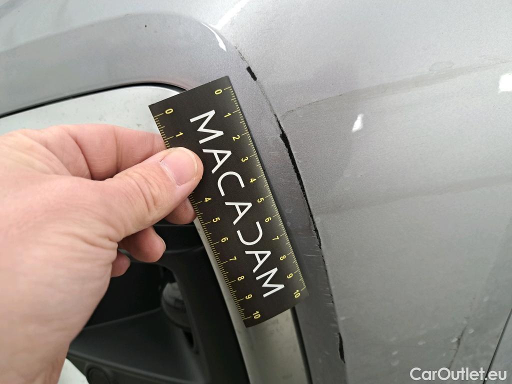  Audi  Q5 AUDI  Sportback / 2020 / 5P / SUV 50 TFSI e 299 QTT S TRONIC 7 S LINE #4